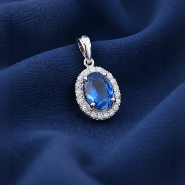 Pendants