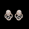 Dawn Studs