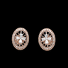 Aster Studs