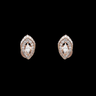 Iris Studs