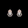 Vesper Studs
