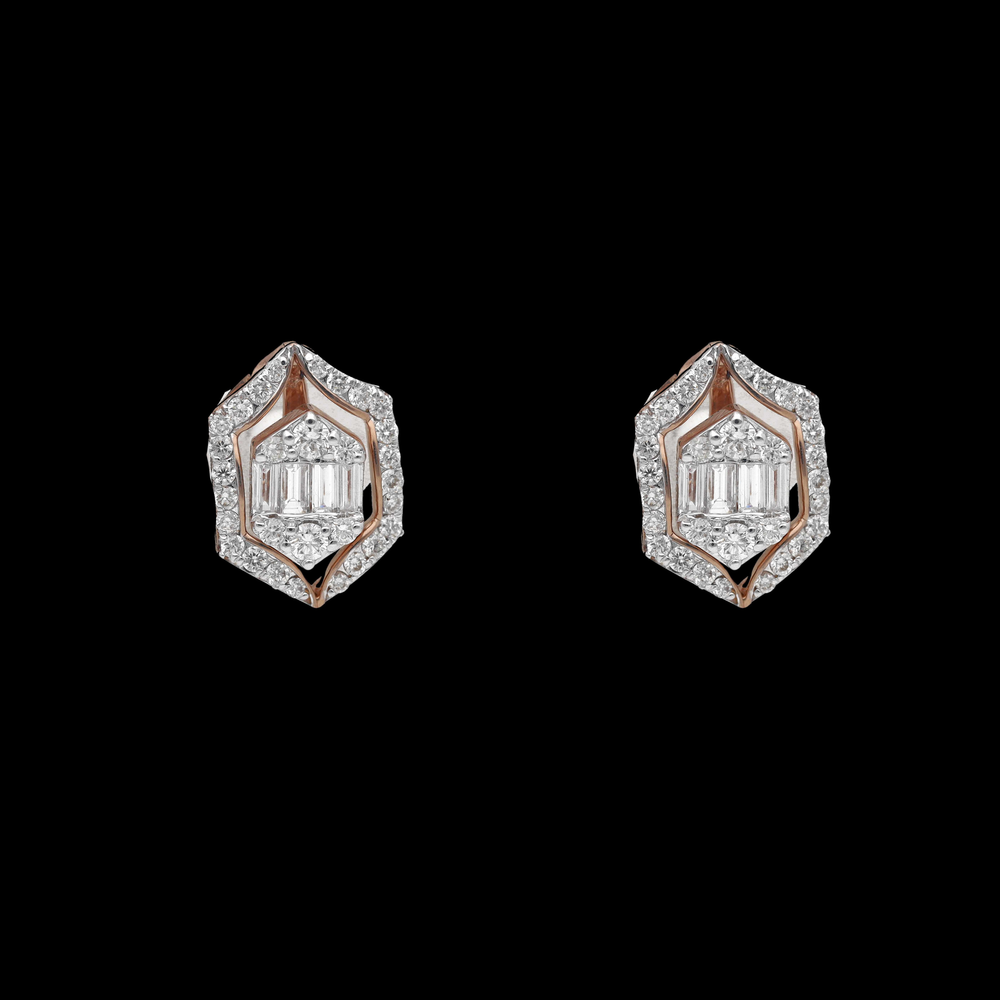 Phase Studs