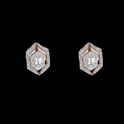 Phase Studs