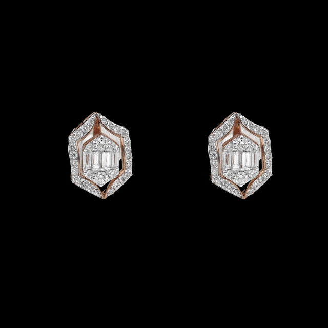Phase Studs