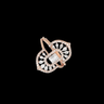 Soleil Ring