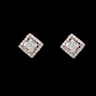 Polaris Pendant
