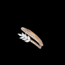 Laurel Ring