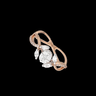 Bloom Ring