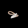 Fleur Ring