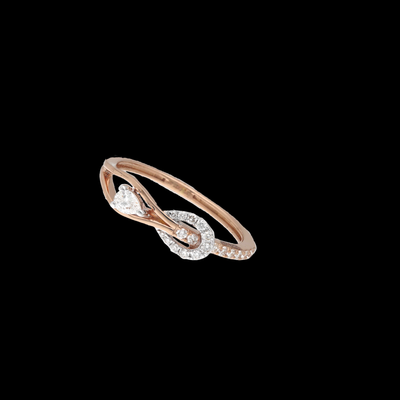 Dew Ring