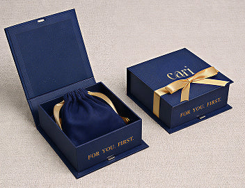 Gift Wrap