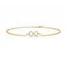 Eternal Brilliance Bracelet