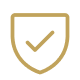 1 Year Warranty