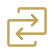 Lifetime Exchange