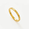 Eternal Brilliance Ring