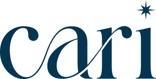 Cari